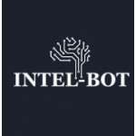 Отзывы людей о intel-bot.com