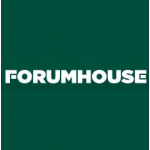 Отзывы людей о ФорумХаус