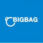 Отзывы людей о Магазин big-bagstore.ru