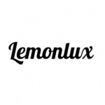 Отзывы людей о Lemonlux.store