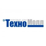 Отзывы людей о Интернет-магазин Tehno-moll