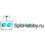Отзывы людей о Интернет-магазин SpbHobby.ru