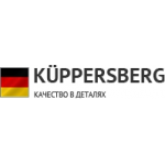 Отзывы людей о Интернет-магазин Kuppersberg