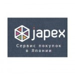 Отзывы людей о Japex.ru доставка товаров из Японии