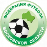 Отзывы людей о Рускубок наградная атрибутика