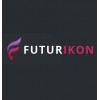 futurikon.ru интернет-магазин