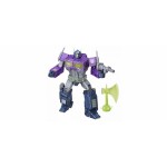 Отзывы людей о Интернет-магазин Game-device game-device.com