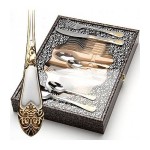 Отзывы людей о Интернет-магазин posuda7.ru