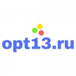 Отзывы людей о Opt13.ru интернет-магазин