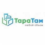 Отзывы людей о taratam.ru интернет-магазин
