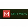 mistwow.ru интернет-магазин