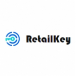 Отзывы людей о RetailKey интернет-магазин