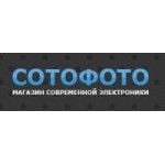 Отзывы людей о sotofoto.ru