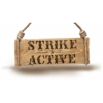 Отзывы людей о Страйк Актив