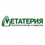 Отзывы людей о метатерия.рус интернет-магазин