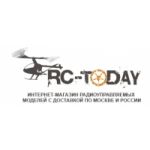 Отзывы людей о Интернет-магазин Rc-today