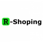 Отзывы людей о r-shoping.pro интернет-магазин