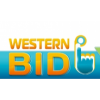 Сервис покупок Western Bid