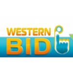 Отзывы людей о Сервис покупок Western Bid