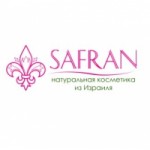 Отзывы людей о safran-shop.ru интернет-магазин