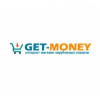 Getmoney5.com интернет-магазин