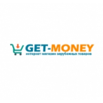 Отзывы людей о Getmoney5.com интернет-магазин