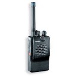 Отзывы людей о Интернет-магазин Инмара