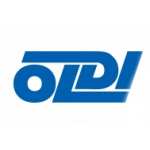 Отзывы людей о Oldi.ru