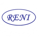 Отзывы людей о Интернет-магазин "Рени Парфюм"