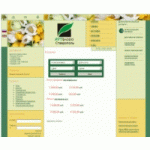 Отзывы людей о Салон Цветы и Флористика