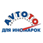 Отзывы людей о Интернет-магазин avtoto