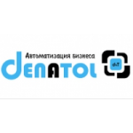 Отзывы людей о Денатол