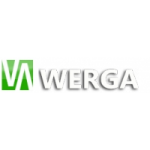 Отзывы людей о Интернет-магазин Werga