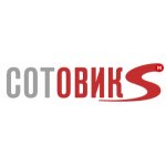 Отзывы людей о Интернет-магазин Sotovik-plus