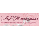 Отзывы людей о Арт Текстиль