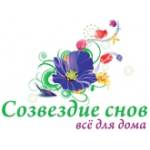 Отзывы людей о Интернет-магазин Созвездие Снов