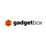 Отзывы людей о Интернет-магазин Gadget Box