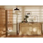 Отзывы людей о Интернет-магазин Мебель как мебель