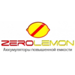 Отзывы людей о Интернет-магазин zerolemon.net