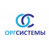 Интернет-магазин Оргсистемы