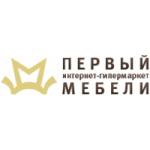 Отзывы людей о HyperMarketMebel.ru