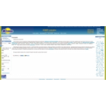 Отзывы людей о "КЭМП" Интернет-магазин