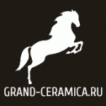 Отзывы людей о Керамическая плитка и керамогранит GRAND-CERAMICA.RU