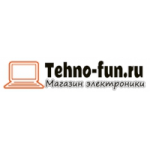 Отзывы людей о Интернет-магазин Tehno-fun