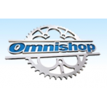 Отзывы людей о Интернет-магазин Omnishop