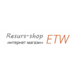 Отзывы людей о ResursShop - магазин мобильной техники