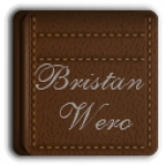 Отзывы людей о Портмоне и кошельки на молнии - bristanwero.ru