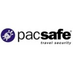 Отзывы людей о Pacsafe-shop.ru