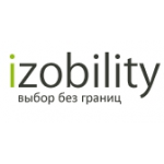 Отзывы людей о Интернет-магазин izobility