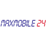 Отзывы людей о MaxMobile24